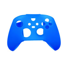 Load image into Gallery viewer, Anti-slip Silicone GamePad Protective Cover For XBOX Series X / S, For XBOX Series X / S