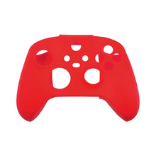 Load image into Gallery viewer, Anti-slip Silicone GamePad Protective Cover For XBOX Series X / S, For XBOX Series X / S