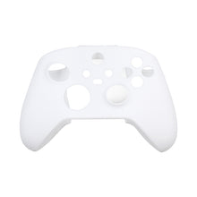 Load image into Gallery viewer, Anti-slip Silicone GamePad Protective Cover For XBOX Series X / S, For XBOX Series X / S