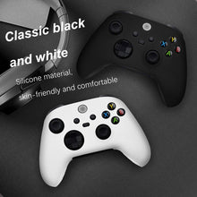 Load image into Gallery viewer, Anti-slip Silicone GamePad Protective Cover For XBOX Series X / S, For XBOX Series X / S