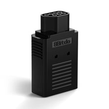 Load image into Gallery viewer, Original 8Bitdo Retro Receiver for NES Game Controller Support for PS3 PS4 WII Mote 8Bitdo Gamepad