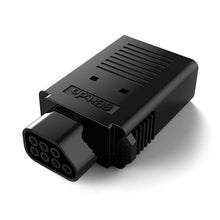 Load image into Gallery viewer, Original 8Bitdo Retro Receiver for NES Game Controller Support for PS3 PS4 WII Mote 8Bitdo Gamepad