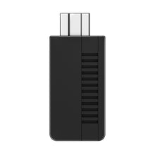 Load image into Gallery viewer, 8BitDo Retro Receiver for Mini NES SNES Classic Edition Bluetooth Adapter