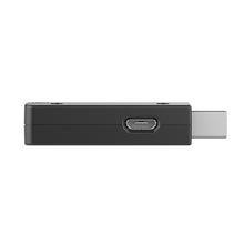 Load image into Gallery viewer, 8BitDo Retro Receiver for Mini NES SNES Classic Edition Bluetooth Adapter