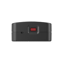 Load image into Gallery viewer, 8BitDo Retro Receiver for Mini NES SNES Classic Edition Bluetooth Adapter