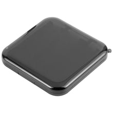 Load image into Gallery viewer, 12 in 1 Box Memory Card Holder Box for Nintendo Switch