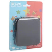 Load image into Gallery viewer, 12 in 1 Box Memory Card Holder Box for Nintendo Switch