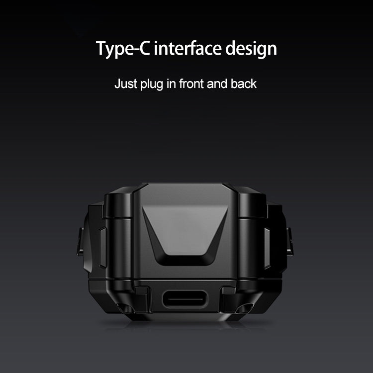 GameSir F4 Foldable Eagle Wing Shaped Physical Direct Connect Capacitor Gamepad Compatible with IOS & Android System Devices