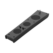 Load image into Gallery viewer, KJH P5-009 Console Cooling Fan For PS5, P5-009(Black), P5-009(White)
