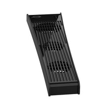 Load image into Gallery viewer, KJH P5-009 Console Cooling Fan For PS5, P5-009(Black), P5-009(White)