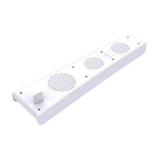 Load image into Gallery viewer, KJH P5-009 Console Cooling Fan For PS5, P5-009(Black), P5-009(White)