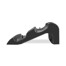 Load image into Gallery viewer, KJH Dual Controller Charging Station Cradle For PS5, Charging Station Cradle For PS5