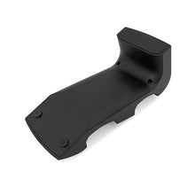 Load image into Gallery viewer, KJH Dual Controller Charging Station Cradle For PS5, Charging Station Cradle For PS5
