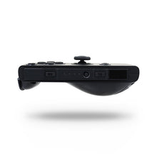 Load image into Gallery viewer, Left and Right Bluetooth Wireless Joypad Gamepad Game Controller for Switch, For Nintendo Switch