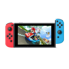 Load image into Gallery viewer, Left and Right Bluetooth Wireless Joypad Gamepad Game Controller for Switch, For Nintendo Switch
