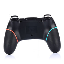 Load image into Gallery viewer, Bluetooth Joypad Gamepad Game Controller for Switch Pro, For Switch Pro