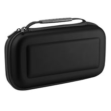 Load image into Gallery viewer, Portable EVA Storage Bag Handbag Protective Box for Nintendo Switch
