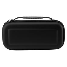 Load image into Gallery viewer, Portable EVA Storage Bag Handbag Protective Box for Nintendo Switch