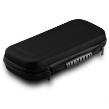 Load image into Gallery viewer, Portable EVA Storage Bag Handbag Protective Box for Nintendo Switch