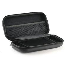 Load image into Gallery viewer, Portable EVA Storage Bag Handbag Protective Box for Nintendo Switch