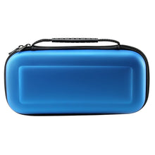 Load image into Gallery viewer, Portable EVA Storage Bag Handbag Protective Box for Nintendo Switch