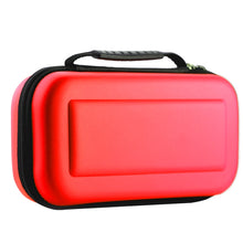 Load image into Gallery viewer, Portable EVA Storage Bag Handbag Protective Box for Nintendo Switch