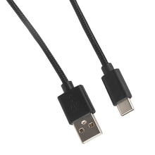 Load image into Gallery viewer, OIVO IV-P5229 3m 1A USB Type-C Charging Data Cable for PS5 / Switch Pro / Xbox Series, IV-P5229