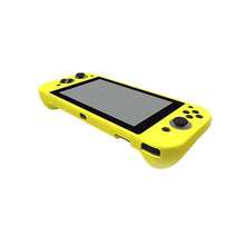 Load image into Gallery viewer, Game Console Silicone Full Coverage Protective Case for Nintendo Switch Lite / Mini