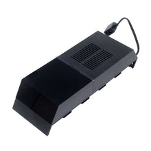 Load image into Gallery viewer, Hard Disk Box External Hard Disk Extender Hard Drive Enclosure Case SATA Hard Disk Expansion Box Support 3.5 inch HDD for PS4, For PS4