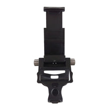 Load image into Gallery viewer, MB-822 Foldable Clip-type Game Console Handle Bracket for PS4 Controller, Maximum Stretch Length: 90mm