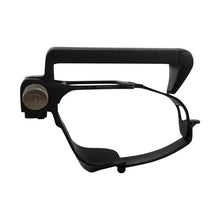 Load image into Gallery viewer, MB-822 Foldable Clip-type Game Console Handle Bracket for PS4 Controller, Maximum Stretch Length: 90mm