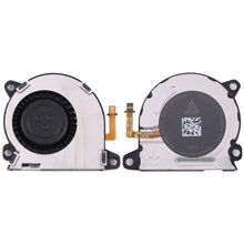 Load image into Gallery viewer, Inner Cooling Fan For Nintendo Switch Lite / Switch OLED