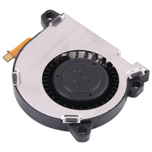 Load image into Gallery viewer, Inner Cooling Fan For Nintendo Switch Lite / Switch OLED