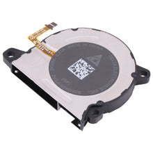 Load image into Gallery viewer, Inner Cooling Fan For Nintendo Switch Lite / Switch OLED