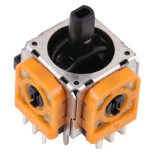 Load image into Gallery viewer, Joystick Analog 3D For PS5