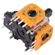 Load image into Gallery viewer, Joystick Analog 3D For PS5