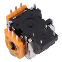 Load image into Gallery viewer, Joystick Analog 3D For PS5