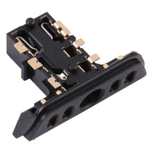 Load image into Gallery viewer, Controller Earphone Jack Port Socket For PS5