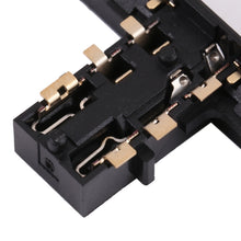 Load image into Gallery viewer, Controller Earphone Jack Port Socket For PS5