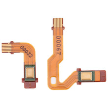 Load image into Gallery viewer, Controller Microphone Speaker Cable For PS5, Microphone Cable For PS5