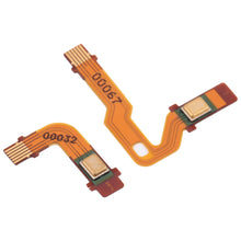 Load image into Gallery viewer, Controller Microphone Speaker Cable For PS5, Microphone Cable For PS5