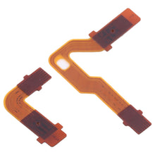 Load image into Gallery viewer, Controller Microphone Speaker Cable For PS5, Microphone Cable For PS5