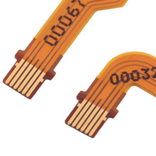Load image into Gallery viewer, Controller Microphone Speaker Cable For PS5, Microphone Cable For PS5