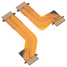 Load image into Gallery viewer, Controller Left Right R2 L2 Motor Flex Cable For PS5