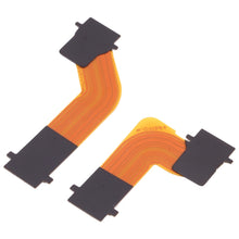 Load image into Gallery viewer, Controller Left Right R2 L2 Motor Flex Cable For PS5
