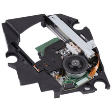 Load image into Gallery viewer, KEM-497A Optical DVD Driver Lens Pickup For PS5
