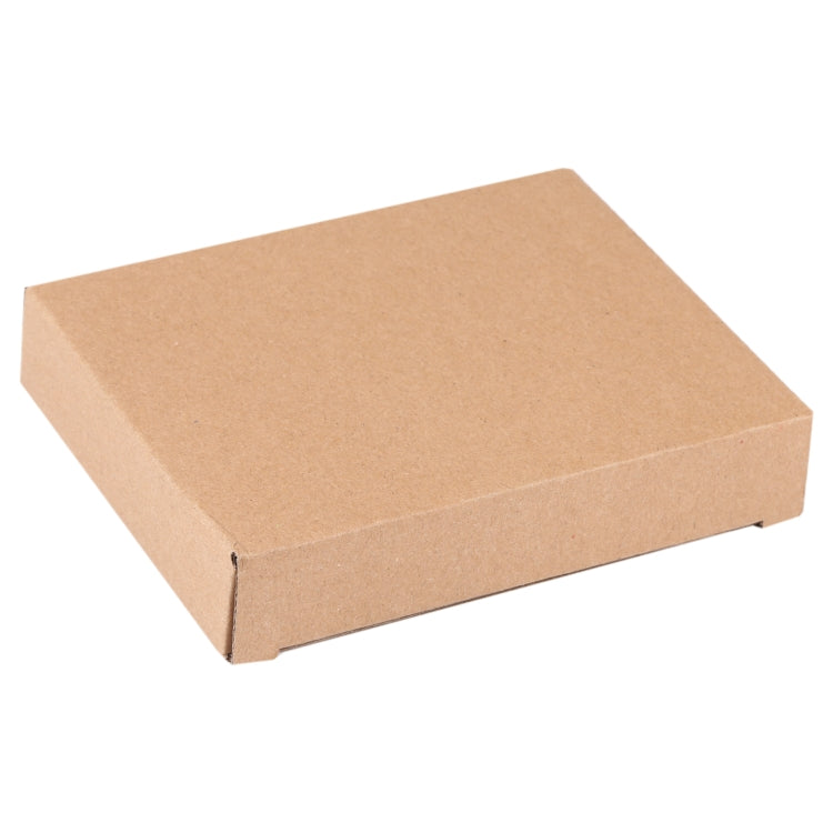 KEM-497A Optical DVD Driver Lens Pickup For PS5