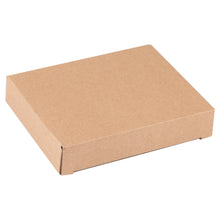 Load image into Gallery viewer, KEM-497A Optical DVD Driver Lens Pickup For PS5