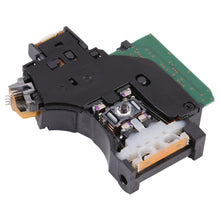 Load image into Gallery viewer, KES-497A Optical DVD Driver Lens Pickup For PS5