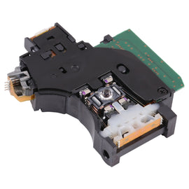 KES-497A Optical DVD Driver Lens Pickup For PS5